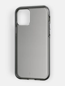 BodyGuardz Refract™ Case for iPhone 12 mini